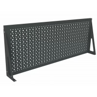 Экран SMART 1280 с косынками
