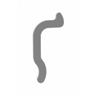 Фиксатор Практик MS PRO