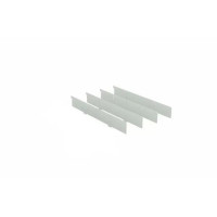 К-т перегородок для ящика IRON Comtex 60 COMTEX