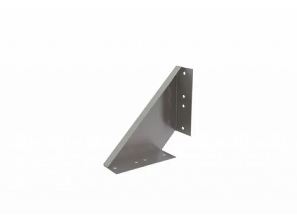 Косынка жесткости IRON Woker к-т