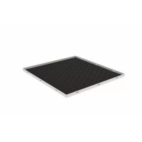 Лоток IRON Comtex 500х540 для тумбы COMTEX