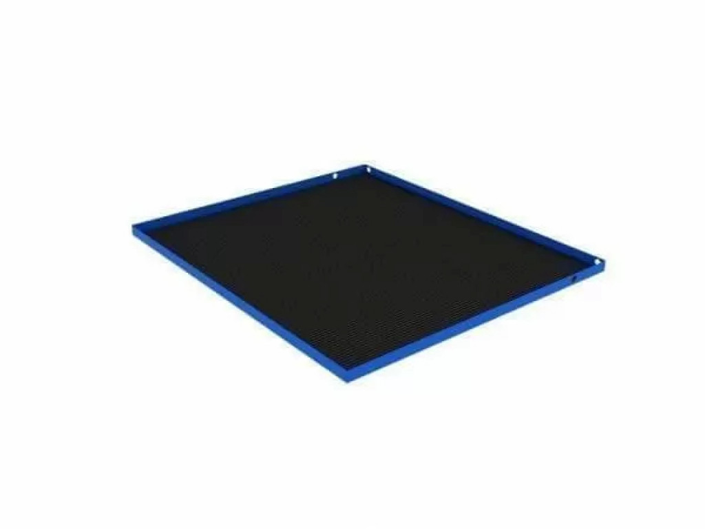Лоток IRON Woker