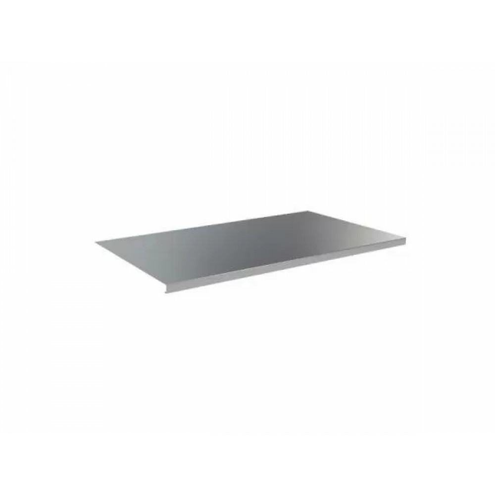 Накладка на столешницу IRON Woker С 1200
