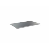 Накладка на столешницу IRON Woker С 1200