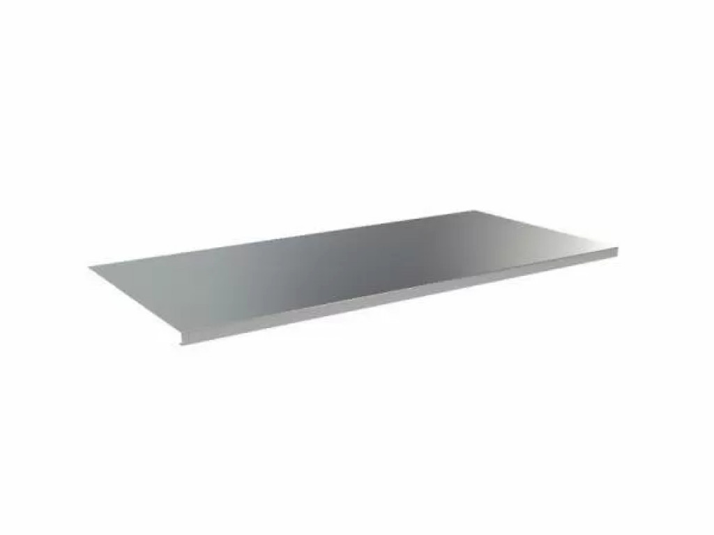 Накладка на столешницу IRON Woker С 1500