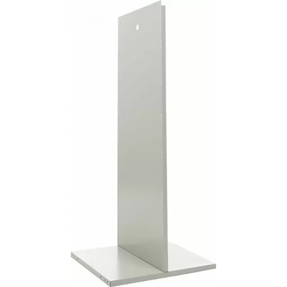 Перегородка вертикальная Практик ML 1200