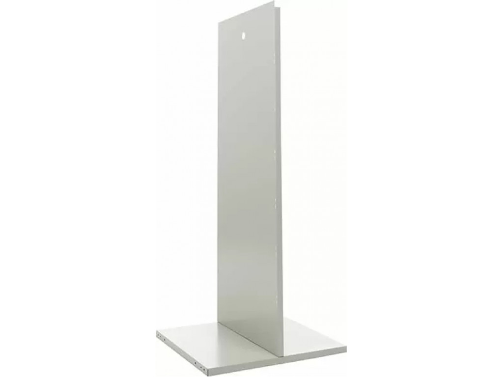Перегородка вертикальная Практик ML 1200