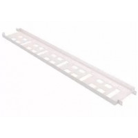 Полка IRON TOOLEX 400 B SS