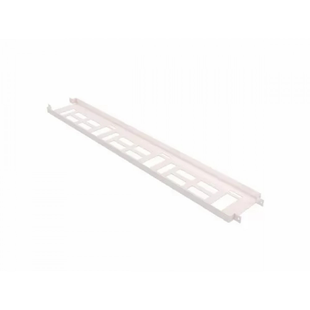 Полка IRON TOOLEX 400 C LS