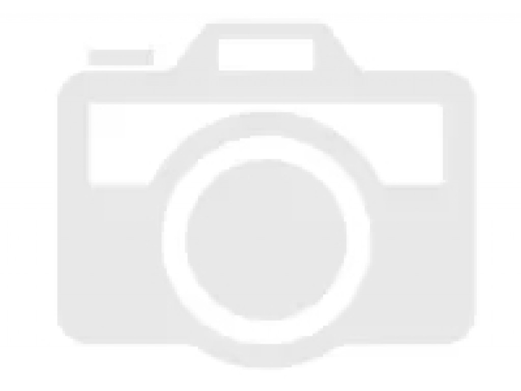 Полка Практик ML 300