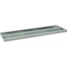 Полка Практик MS Standart 100х30