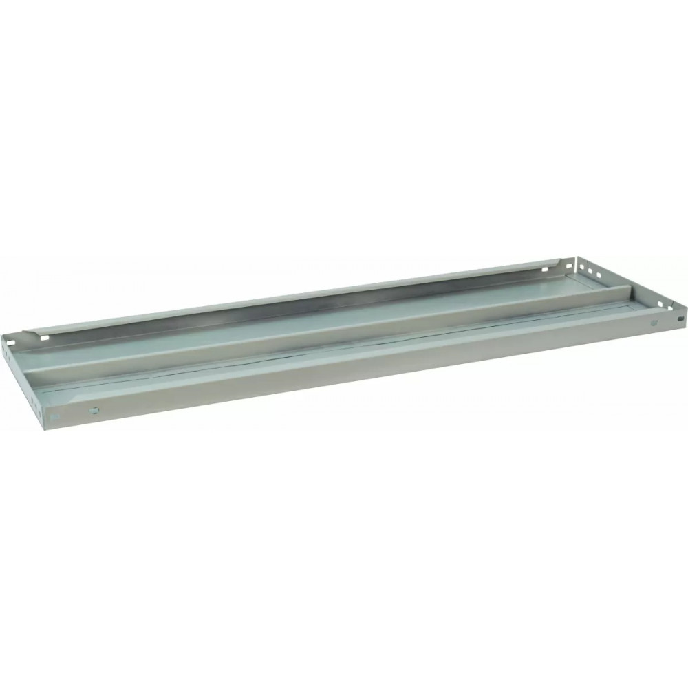 Полка Практик MS Standart 100х40