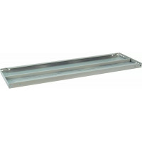 Полка Практик MS Standart 100х50