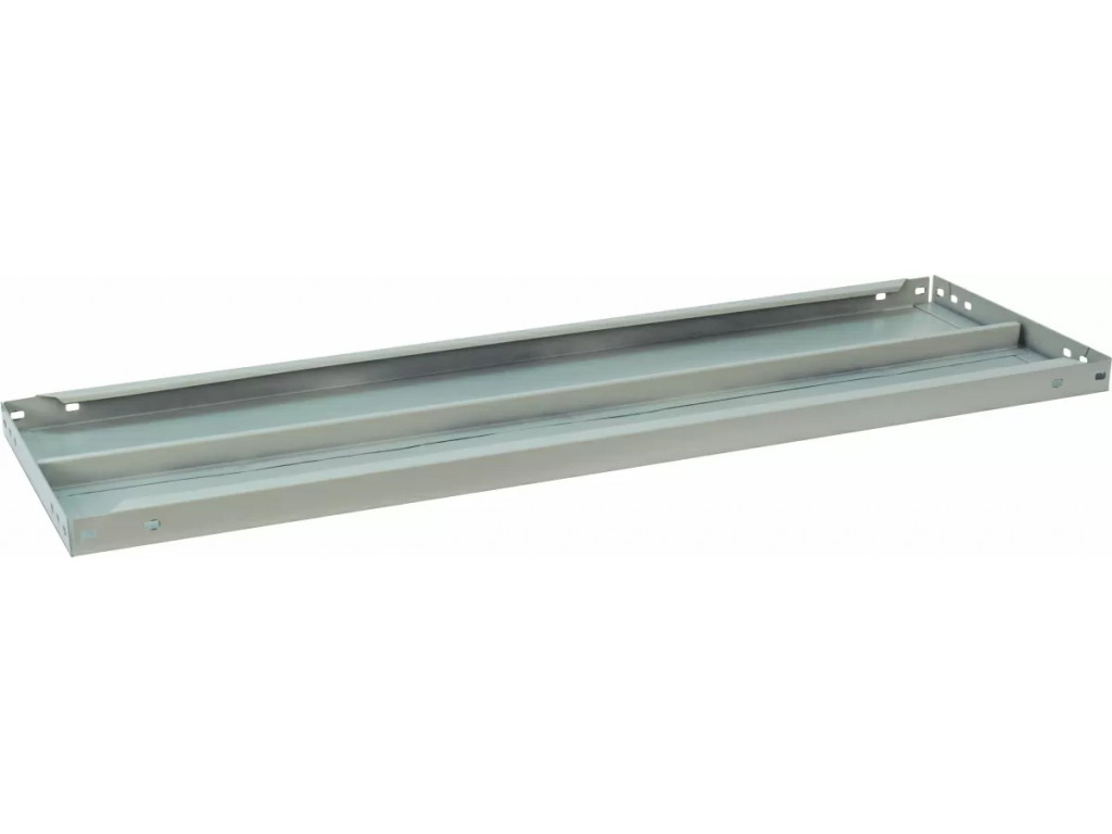 Полка Практик MS Standart 70х30