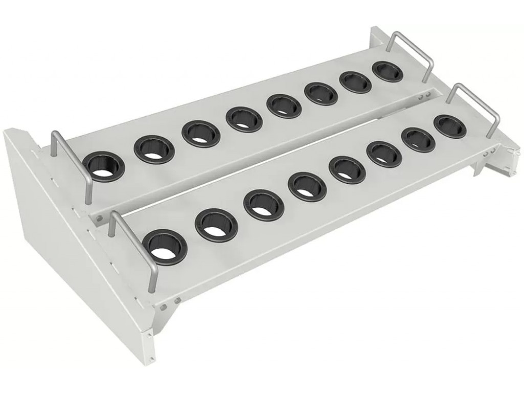 Полка Практик ТС ЧПУ SK-40