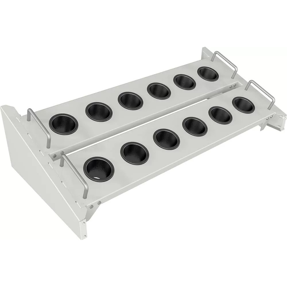 Полка Практик ТС ЧПУ SK-50