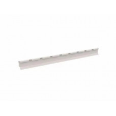 Ригель IRON SORTEX 12.401
