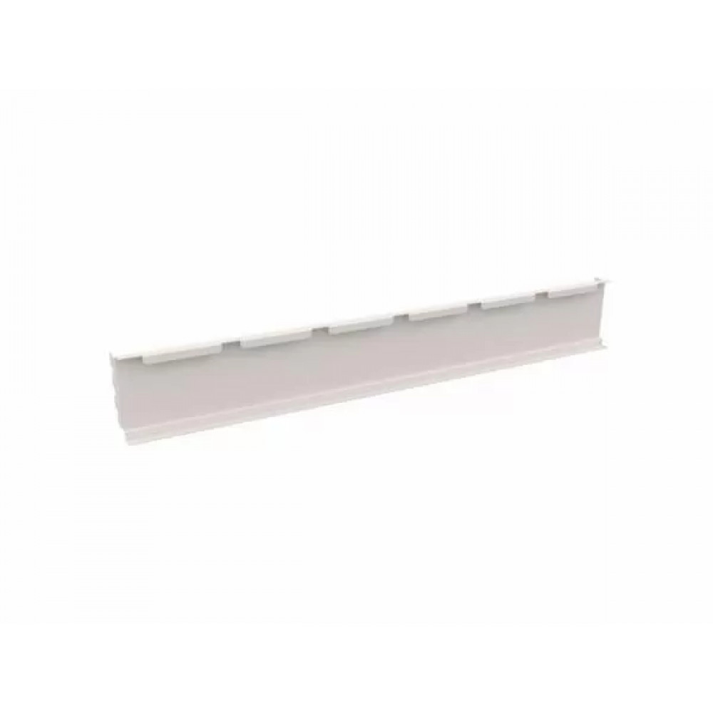 Ригель IRON SORTEX 12.402