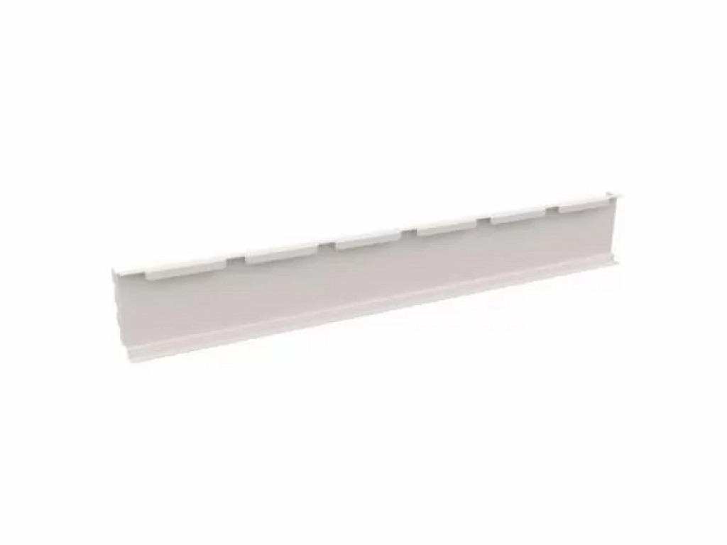 Ригель IRON SORTEX 12.402