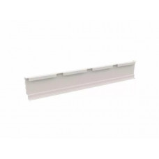 Ригель IRON SORTEX 12.403