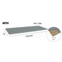 Столешница Практик Profi MTH-160