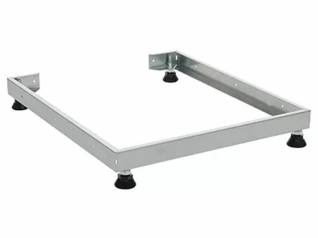 Цоколь  ML-300 базового модуля