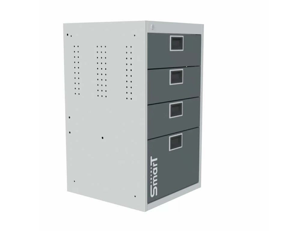 Тумба SMART 4