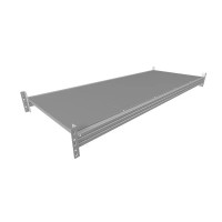 Ярус Практик MS PRO 210х100