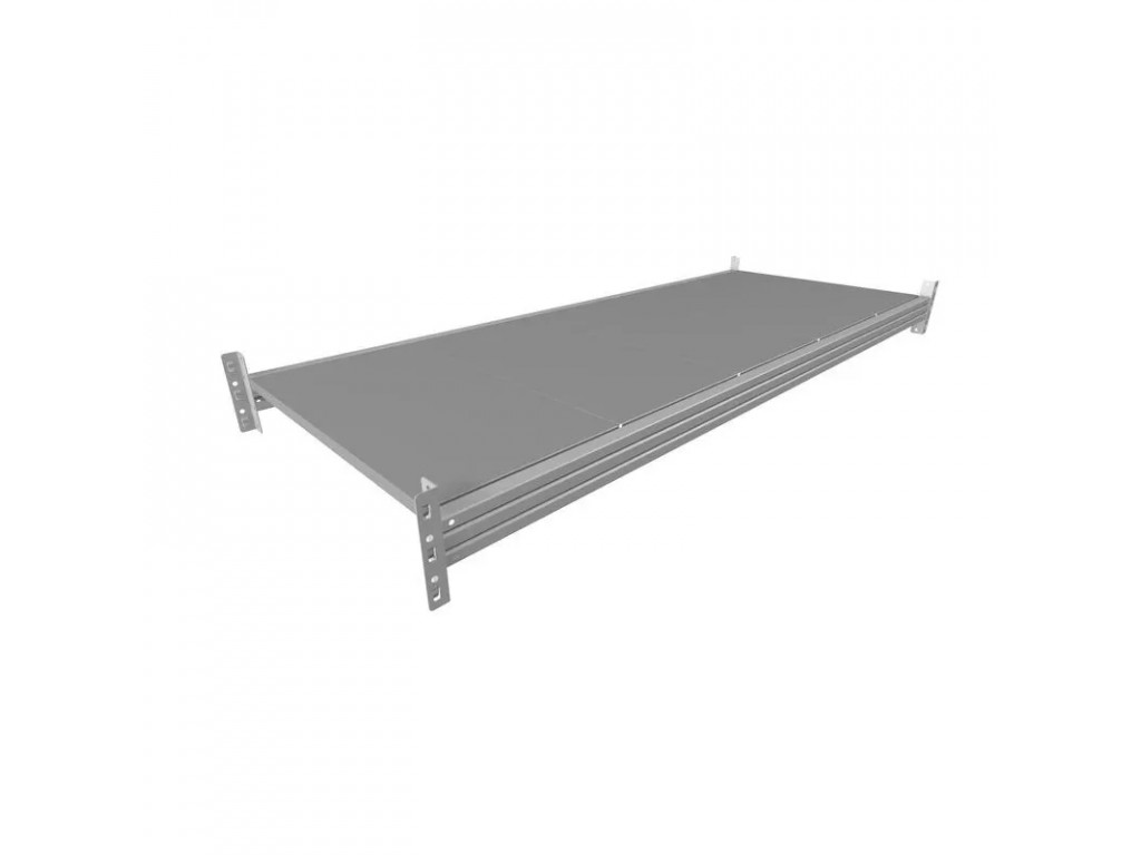 Ярус Практик MS PRO 210х60