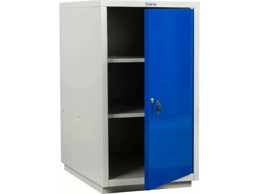 Рабочее место Практик Profi WT160.WD5.WD2.120 комплект №59