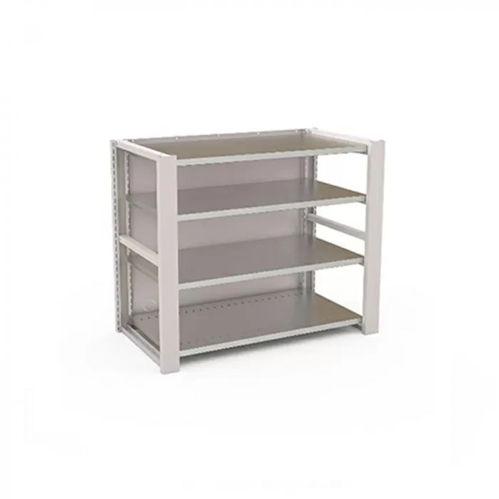 Шкаф для инструмента IRON MODUL 1х1000 №1