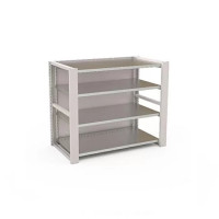 Шкаф для инструмента IRON MODUL 1х1000 №1