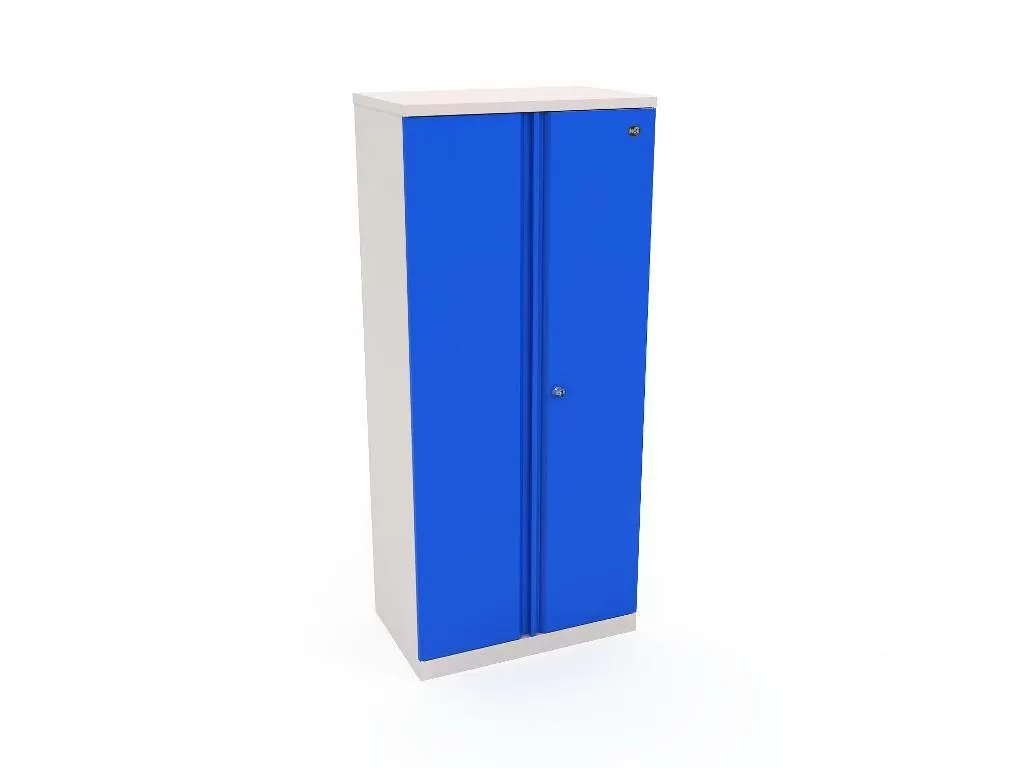 Шкаф инструментальный IRON ERGO 251 №2