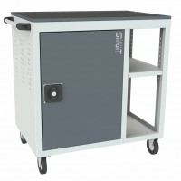 Тележка SMART 1М
