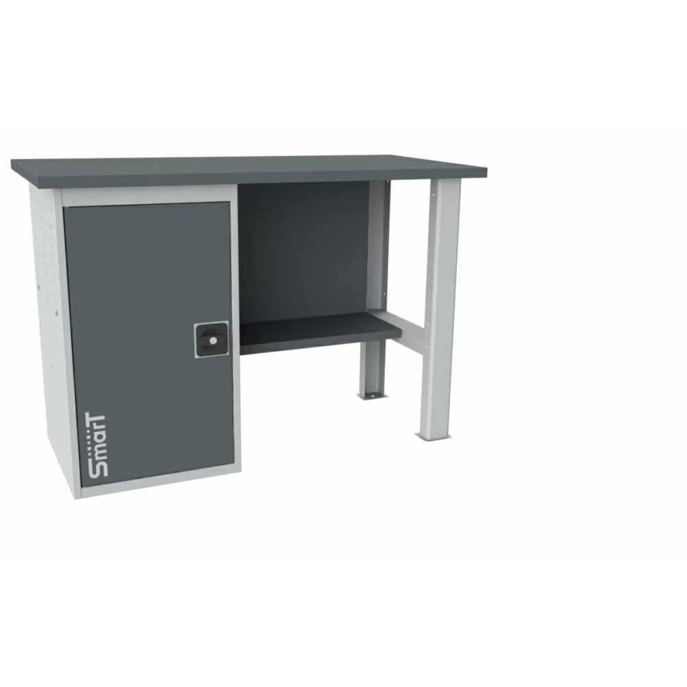 Верстак SMART 1280.1.S1.0