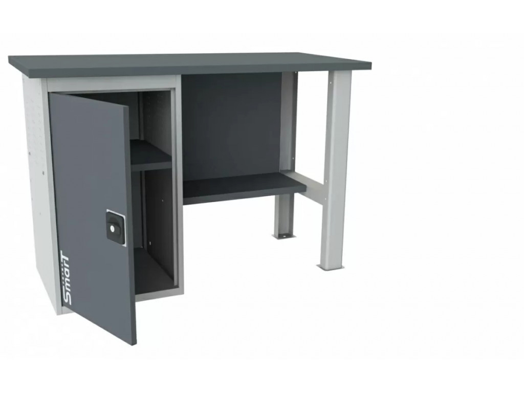 Верстак SMART 1280.1.S1.0