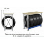 Верстак Практик Master MT100.MF1.MF1.000 комплект №М2