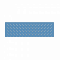 ПИК-1.6 Панель инструментальная без косынок