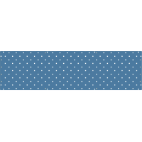 Панель Перфорированная 1000X300