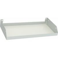 Полка навесная PN 320x150