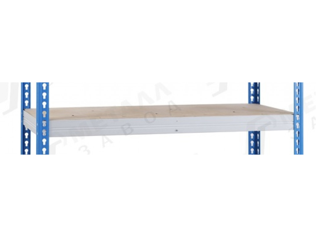 Ярус МКФ 1525x760