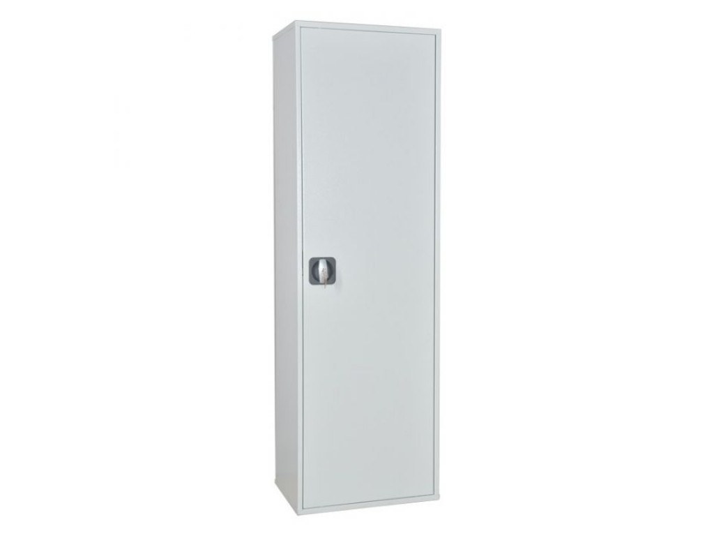Шкаф офисный ШМ-180ТМ